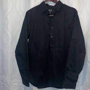 EXPRESS Men’s Dress Shirt